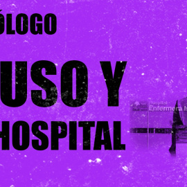 Ayuso y su hospital - Monólogo - En la Frontera, 1 de diciembre de 2020
