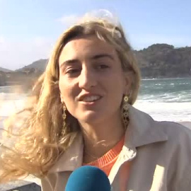 La policía alerta sobre las estafas más habituales del comercio online