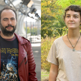 Así ven la COP27 los y las ecologistas: "Los gobiernos vienen con los deberes sin hacer"