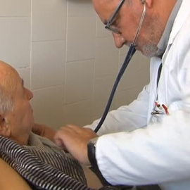 ¿Faltan médicos en España?, los expertos responden