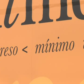 El autobús del IMV ha atendido a 800 personas en dos semanas