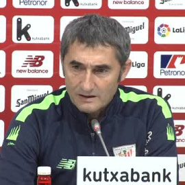 Valverde espera recuperar las "buenas sensaciones" antes del parón del Mundial