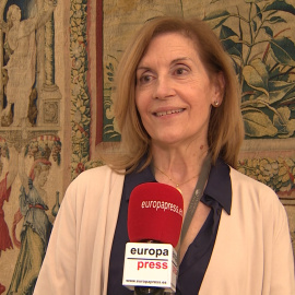 Palacio Real homenajea a Rafael en el centenario de su muerte