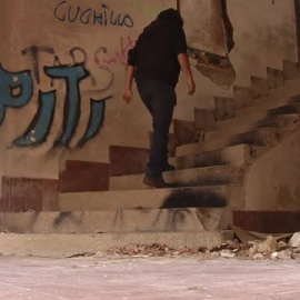 Se vende en Zamora un pueblo entero, Salto de Castro, por 250 mil euros