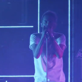 Vetusta Morla publicará nuevo álbum de estudio en 2020