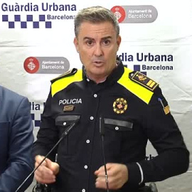 Aumentan los delitos llevados a cabo con armas blancas