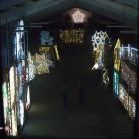 Llegan los spots de la lotería de Navidad invitando a compartir la suerte 