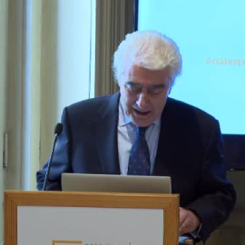 "Más que un móvil, la guía que no viene en el móvil" las intrucciones que los móviles deberían traer