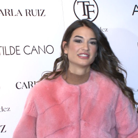 Estela Grande deja claro que no ha sido manipulada por Diego