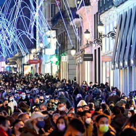 Cuando las recomendaciones se traducen en responsabilidad