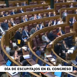 Público Al Día - 21 de noviembre de 2018