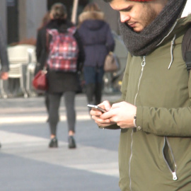 Las 'elecciones generales', término más buscado en Google en 2019