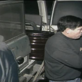 Se cumplen 30 años de la desaparición de las niñas de Alcásser