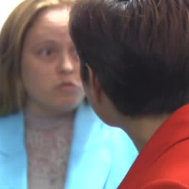 El Gobierno homenajea a los héroes del Prestige en el 30 aniversario de la tragedia