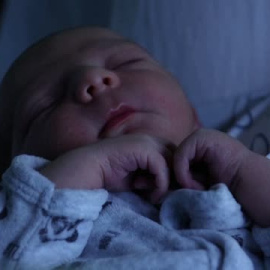 Ya somos 8.000 millones de habitantes según la ONU