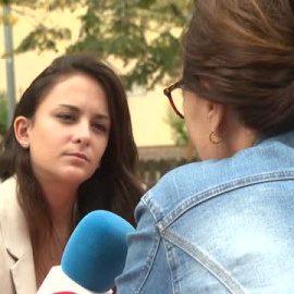 Aumenta el consumo de "atracón" y de riesgo entre jóvenes que se duplica en lo últimos años