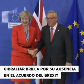 Público al Día - 22 de noviembre de 2018