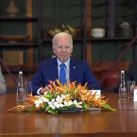 Los embajadores de la OTAN acuden a una reunión de emergencia por la explosión de misiles rusos en Polonia