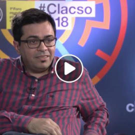 En la Frontera - 22 de noviembre de 2018