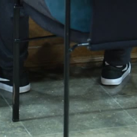 El Gobierno abre la puerta a revisar la ley del 'Solo sí es sí', por la rebaja de pena a varios agresores sexuales de menores