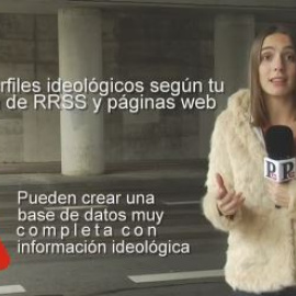 ¿En qué consiste la nueva Ley de Protección de Datos?