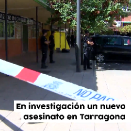 La violencia machista no cesa: una mujer asesinada en otro presunto caso de violencia machista