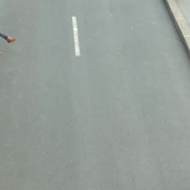 París debate el futuro de los patinetes eléctricos