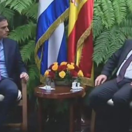 Público al Día - 23 de noviembre de 2018