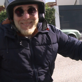 Irene Rosales y Kiko desmienten que se vayan a América a vivir