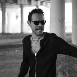 Marc Anthony anuncia ocho conciertos en España en junio de 2020
