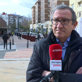 Gestha cree que Rey Emérito podría no haber declarado cerca de 1,2 millones de euros