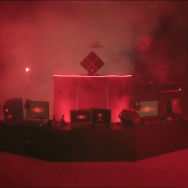 Movimiento OMEN de HP busca a los mejores los jugadores de 'eSports'