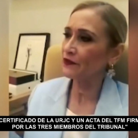 Público al Día - 28 de noviembre de 2018