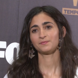 Alba Flores cumple 34 años, ¡felicidades!