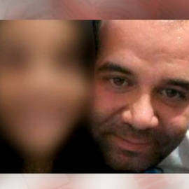 Un cura español detenido en Venezuela por presuntos abusos a una niña de 12 años