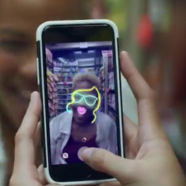 YouTube habilita las 'stories' para los creadores de contenido