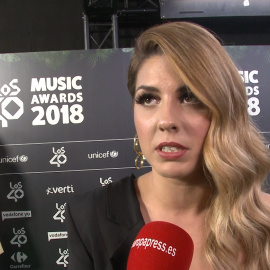 ¿Qué opinan los extriunfitos del despido de Itziar Castro de OT?