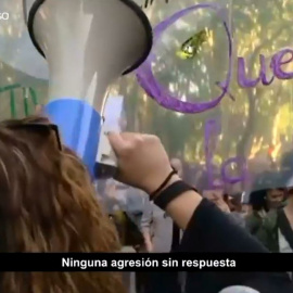 Público al Día - 15 de noviembre de 2018