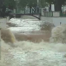 ¿Podrían evitarse algunas desgracias provocadas por las catástrofes naturales?