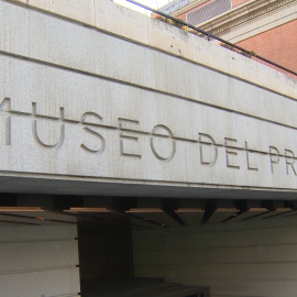 El Prado cierra su bicentenario con jornadas de puertas abiertas