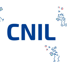 Francia multa con 135 millones a Google y Amazon por instalar 'cookies' sin permiso