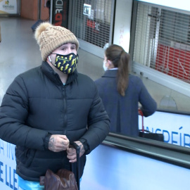 El gesto más solidario de Kiko Rivera con los niños estas navidades