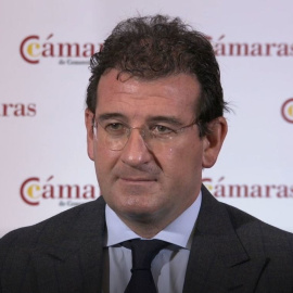 España no creará empleo neto hasta 2024, según ManpowerGroup
