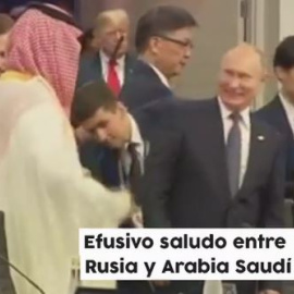 Público al Día - 30 de noviembre de 2018