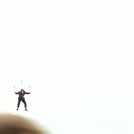 Boris Johnson se lanza a la carrera por recuperar Downing Street