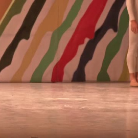 Vuelve el Festival Internacional de Ballet a Cuba tras cuatro años de paréntesis