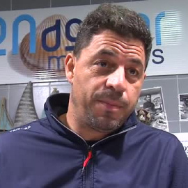 La inflación obliga a adelantar las compras de Navidad en los mercados