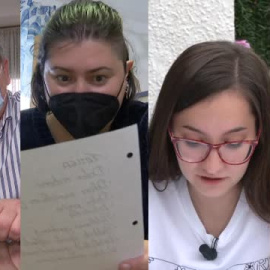 Más de un millón de españoles sufre covid persistente: "no es que nos sintamos poco ayudados, es abandono"