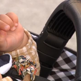 Se investiga posible mala praxis de una enfermera que obliga a revacunar a niños y niñas en Santurce, Vizcaya