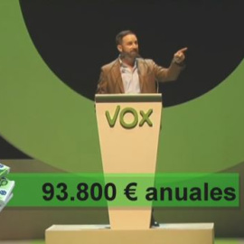 Público al Día - 4 de diciembre de 2018